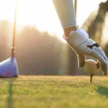 Apartmán De Charme Plein Coeur De