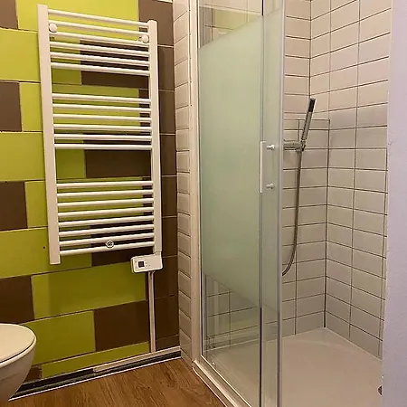 De Charme Plein Coeur De * Moulins (Allier)